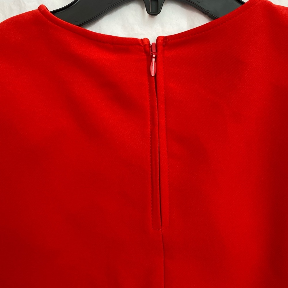H&M top - Picture 4 of 5